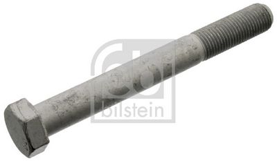 Skrūve, Svira FEBI BILSTEIN 100771