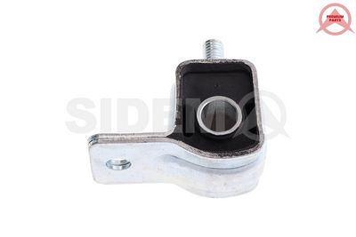 Подвеска, рычаг независимой подвески колеса SIDEM 853619