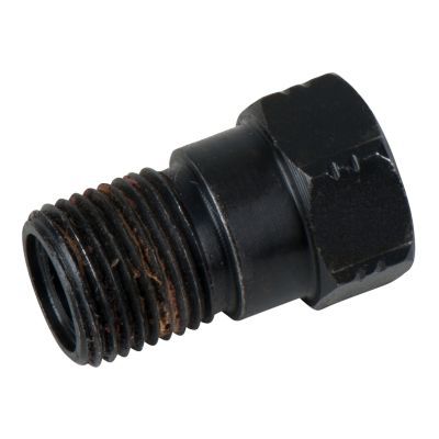Instruments KS TOOLS 515.3549-R027P