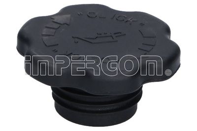 Vāciņš, Eļļas ieliešanas kakliņš ORIGINAL IMPERIUM 43064