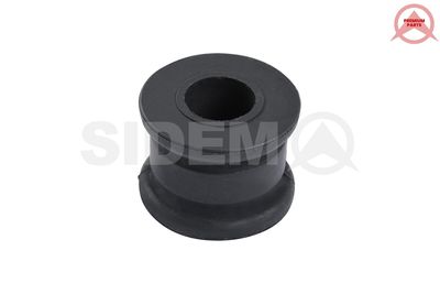 Piekare, Stabilizators SIDEM 849803