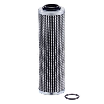Filtrs, Hidropacēlāja sistēma MANN-FILTER HD 615 x
