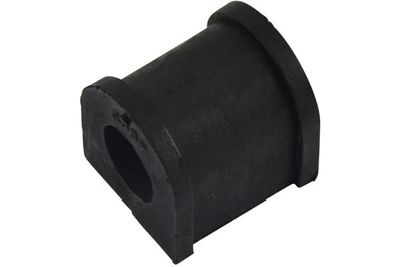 Piekare, Stabilizators KAVO PARTS SBS-4543