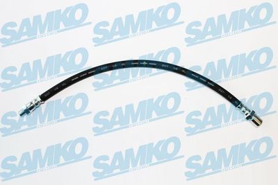 Bremžu šļūtene SAMKO 6T47071