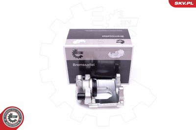 Bremžu suports ESEN SKV 46SKV603