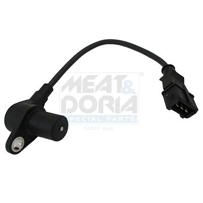 Датчик импульсов MEAT & DORIA 871160