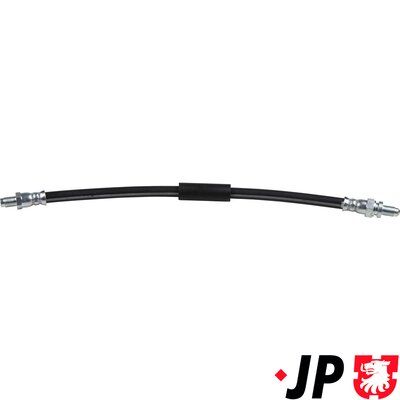Тормозной шланг JP GROUP 1561703600