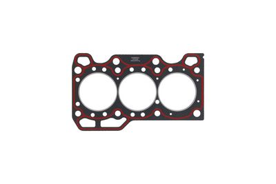 Прокладка, головка цилиндра KAMOKA 8701560