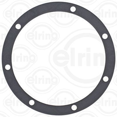 Blīve, Ūdenssūknis ELRING 842.880