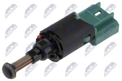 Выключатель фонаря сигнала торможения NTY ECWRE015