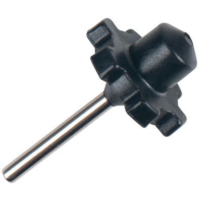 Vadības vārsts, Triecienskrūvgriezis KS TOOLS 515.1150-R029P