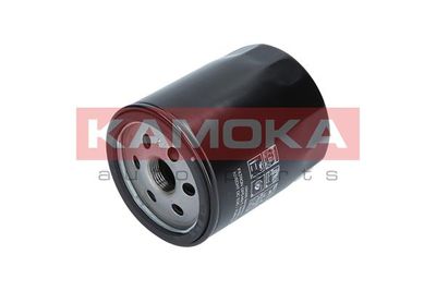 Масляный фильтр KAMOKA F106501