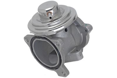 Izpl. gāzu recirkulācijas vārsts CONTINENTAL/VDO 2803601039302