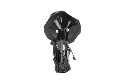 Amortizators KAVO PARTS SSA-9090