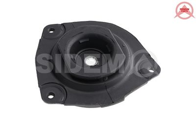 Amortizatora statnes balsts SIDEM 841414