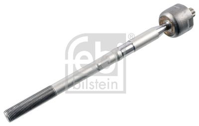 Осевой шарнир, рулевая тяга FEBI BILSTEIN 30096