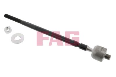 Sisemine rooliots,roolivarras Schaeffler FAG 840 0004 10
