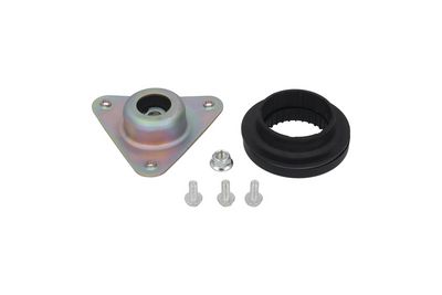 Remkomplekts, Amortizatora statnes balsts KAMOKA 209174