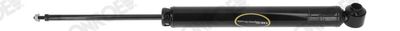 Amortizators MONROE 5530ST