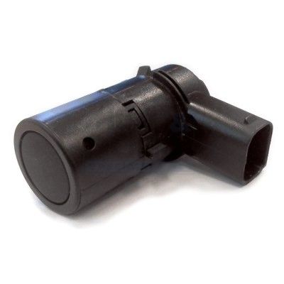 Датчик, система помощи при парковке MEAT & DORIA 94506