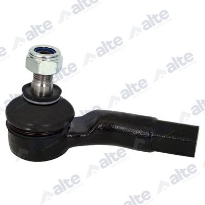 Stūres šķērsstiepņa uzgalis ALTE AUTOMOTIVE 89057AL
