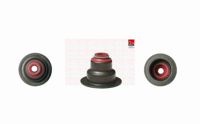 Blīvju komplekts, Vārsta kāts FAI AutoParts VSK1178