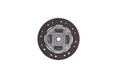 KAMOKA DC105 Sajūga disks