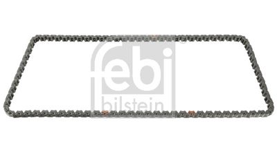 Цепь привода распредвала FEBI BILSTEIN 108345