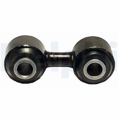 Stiepnis/Atsaite, Stabilizators DELPHI TC1451