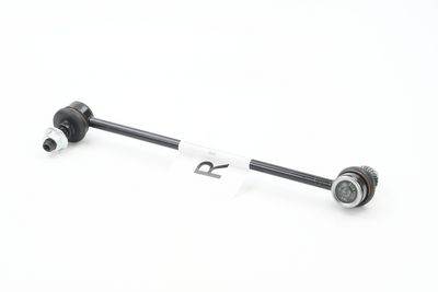 Stiepnis/Atsaite, Stabilizators CONTINENTAL CTAM SUA1125