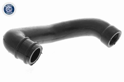 Шланг, система подачи воздуха VAICO V30-0912