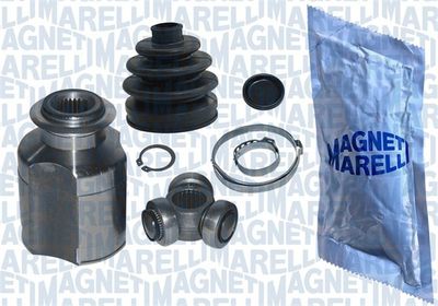 Šarnīru komplekts, Piedziņas vārpsta MAGNETI MARELLI 302009100069