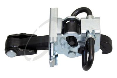 Durvju fiksators TRUCKTEC AUTOMOTIVE 08.62.777