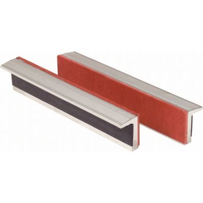 Aizsarguzlikas, Skrūvspīles KS TOOLS 914.0090