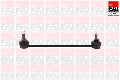 Тяга / стойка, стабилизатор FAI AutoParts SS2403