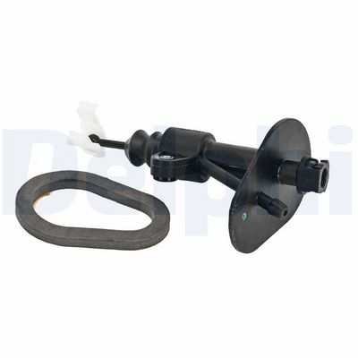 Galvenais cilindrs, Sajūgs DELPHI LM80835