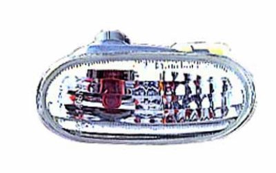 Комплект проблесковых ламп ABAKUS 214-1405P-X