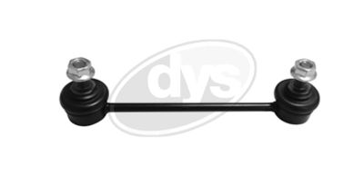 Stiepnis/Atsaite, Stabilizators DYS 30-91732