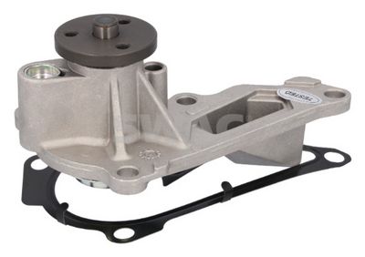 Ūdens sūknis, dzinēja dzesēšana SWAG 33 11 1608