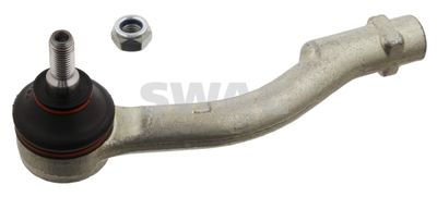 Наконечник поперечной рулевой тяги SWAG 90 92 9272