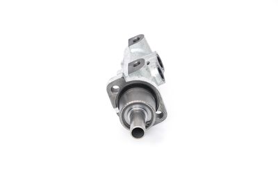 Главный тормозной цилиндр BOSCH F 026 003 354