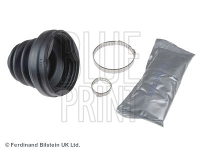 Комплект пыльника, приводной вал BLUE PRINT ADT38181