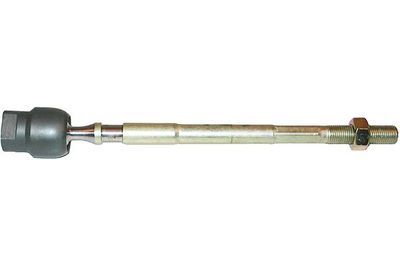 Aksiālais šarnīrs, Stūres šķērsstiepnis KAVO PARTS STR-8003