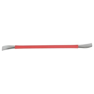Moldingu noņēmējs KS TOOLS 911.8228