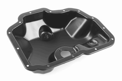 Масляный поддон VAICO V10-5749