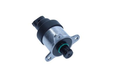 Regulēšanas vārsts, Degvielas daudzums (Common-Rail sistēma) MAXGEAR 17-0779