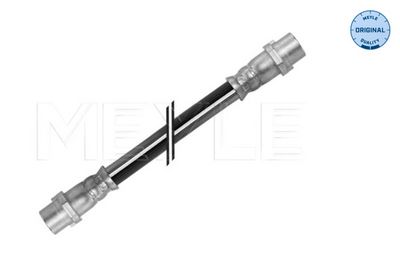 Тормозной шланг MEYLE 100 525 0003