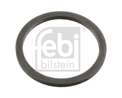 Rõngastihend, õli äravoolukruvi FEBI BILSTEIN 35802