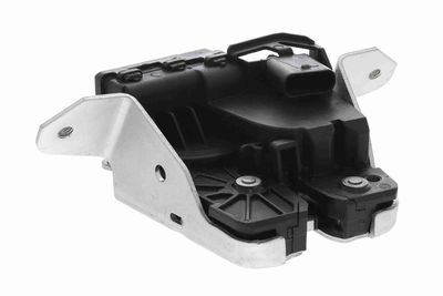 Замок задней двери VEMO V30-85-0086