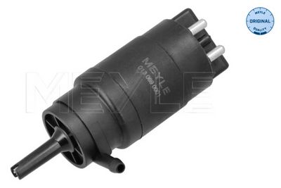 Ūdenssūknis, Stiklu tīrīšanas sistēma MEYLE 013 069 0001